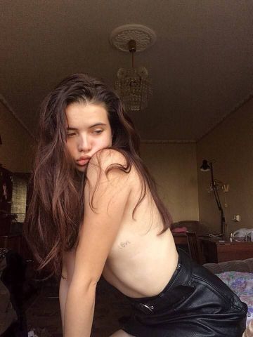Натуся