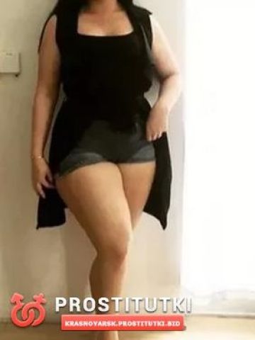 Мальвина